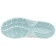 Mizuno Cyclone Speed 5 (W)